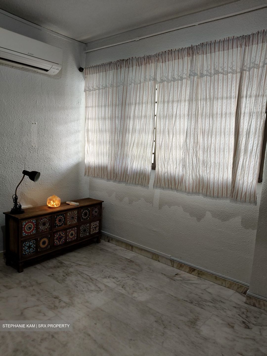 Blk 258 Jurong East Street 24 (Jurong East), HDB 4 Rooms #615184791